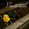 ElsborgMaribo - Pianomand
