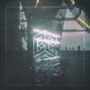 GroundCulture - Catalyst
