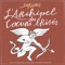No Tengo Tiempo (feat. Christophe Beau) - Serguei lyrics