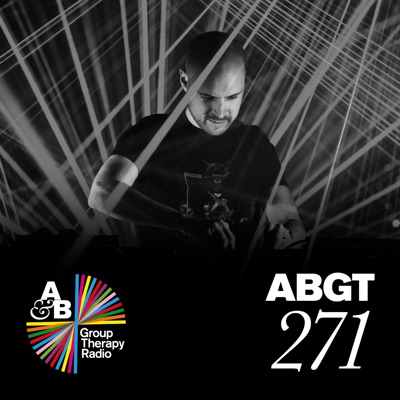 group therapy above and beyond скачать Above & beyond group therapy, download all episodes.