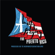 Almost Like Praying (feat. Artists for Puerto Rico) - Lin-Manuel Miranda
