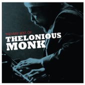 Thelonious Monk Quartet - Nutty