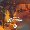 Vibezinha de Verão (Acústico)