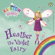 Daisy Meadows - Rainbow Magic: Heather the Violet Fairy: The Rainbow Fairies Book 7 (Unabridged)