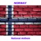 Norway - Ja, Vi Elsker Dette Landet - Norwegian National Anthem ( Yes, we Love This Country - Song For Norway ) artwork