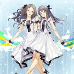 PRIMALove - Single - ClariS PRIMALove - Single - ClariS