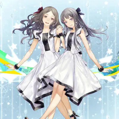 PRIMALove - Single - ClariS