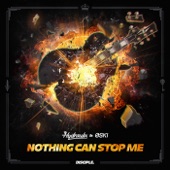 Nothing Can Stop Me - Single
