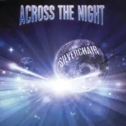 Across the Night - EP - Silverchair