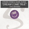 Dream Come True (Oded Nir Remix) - Single