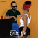 Iyilu Ife - Phyno