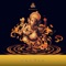 Mantra - Shalohim lyrics