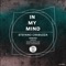 In My Mind - Stefano Crabuzza lyrics