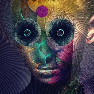 The Insulated World - Dir en Grey