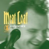 You Took the Words Right Out of My Mouth (Hot Summer Night) by Meat Loaf iTunes Track 2