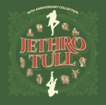 Living in the Past (2001 Remastered Version) by Jethro Tull