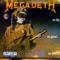 Mary Jane - Megadeth lyrics