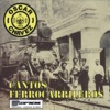 Cantos Ferrocarrileros (feat. Amparo Ochoa, Los Morales, Mariachi Oro Juvenil, Los Hermanos Rincón, Elba Rodriguez & Patricia Carrión)