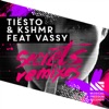 Hans Zimmer, Geoff Zanelli, Klaus Badelt & Tiesto - Secrets (feat. Vassy)