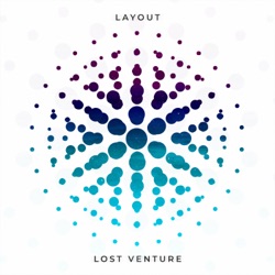 Layout - Vector