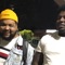 Recipe to Win (feat. Flyboy Tarantino) - Wavf lyrics