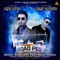 Road Peg (feat. Aman Hayer) - Benny Dhaliwal lyrics