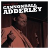 The Very Best of Cannonball Adderley, 2012