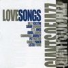 Giants of Jazz: Love Songs, 2003