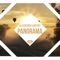 Panorama - Alexderan & Mitcry lyrics