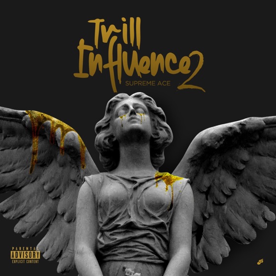 Cover artwork for Faces