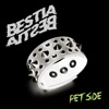 Pet Side - EP