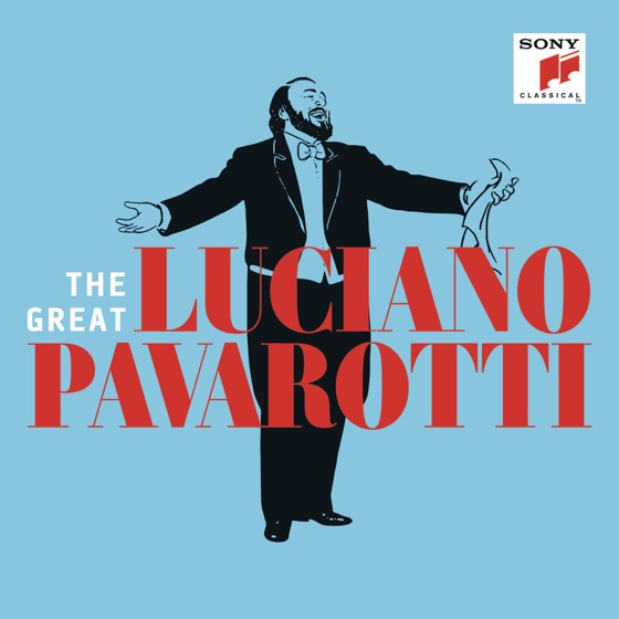 Cover artwork for La mia canzone al vento