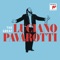 Simon Boccanegra: Prelude (Remastered) - Claudio Abbado & Orchestra del Teatro alla Scala di Milano lyrics