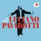 The Great Luciano Pavarotti