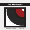 Stream & download Tod Machover: Light; Soft Morning, City!