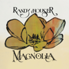 Randy Houser - Magnolia  artwork