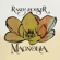 What Whiskey Does (feat. Hillary Lindsey) - Randy Houser