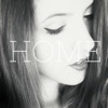 Home - EP