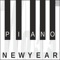 April (Cuba Piano) - George Wass lyrics