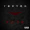 SETH - Yezy OG lyrics