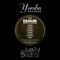 Discover (feat. Cynthia Amoah) - Demuir lyrics