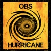 Hurricane - Single