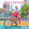 Playground - Single