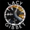 Gaze - Lacy Gibbet lyrics