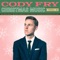 Jingle Bells - Cody Fry lyrics