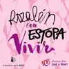 Vivir (with Estopa) - Single album lyrics, reviews, download