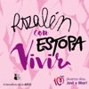 Vivir (with Estopa) - Single