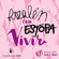 Vivir (with Estopa) - Rozalén
