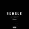 Rumble (feat. Dom Martin) - Tico Raequan lyrics