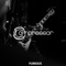 Jump Around (Dj Tools) - Sokol lyrics